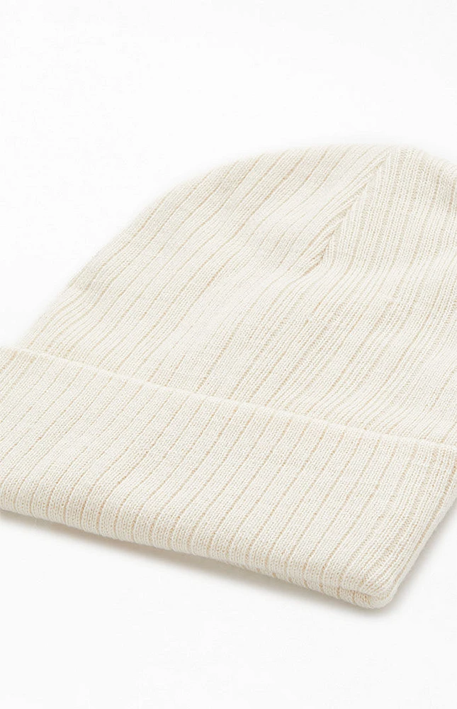 PacSun Basic Beanie