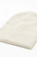 PacSun Basic Beanie