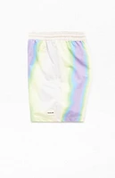 Hurley Phantom Naturals Cannonball 6" Swim Trunks