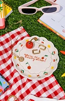 ban.do Cherry On Top Trinket Tray