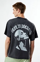 Playboy By PacSun Rest T-Shirt