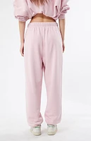 PacSun Montana Sweatpants