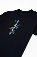 Paradise Dreams T-Shirt