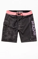 Rip Curl Mirage Quest 9" Boardshorts