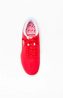 Puma Red Roma 24 Standard Reverse Sneakers