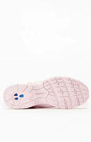 New Balance Pink 530 Sneakers