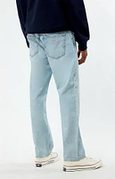 Guess G16 Straight Jeans