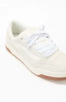 Vans Marshmallow Hylane Shoes