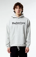 Budweiser By PacSun Ribbon Hoodie