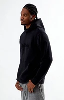 Billabong Immortal Pullover Hoodie