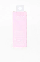 Beauty Creations Sweet Dose Lip Oil