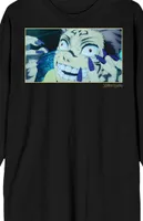 Jujutsu Kaisen Sakuna T-Shirt