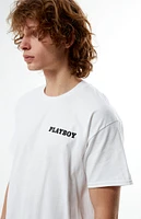 Playboy By PacSun Articles T-Shirt