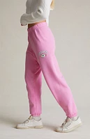 Barbie Colorado Sweatpants