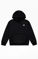 adidas Kids Essential Hoodie