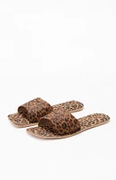 Matisse Women's Bali Slide Sandals