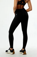 FABLETICS Active Define PowerHold High Waisted Leggings