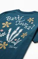 Banks Journal Fava Standard T-Shirt