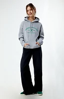 PS / LA Athletique Sportif Club Hoodie