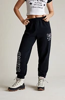 Barbie Ski Club Sweatpants