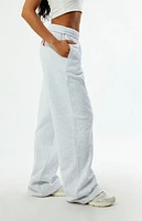 Playboy By PacSun Baggy Sweatpants