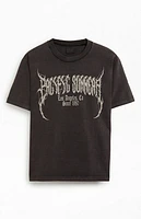 Pacsun Pacific Sunwear Sleep T-Shirt