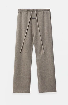 Fear of God Essentials Women's Homestead Heather Relaxed Sweatpants