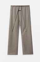 Fear of God Essentials Women's Homestead Heather Relaxed Sweatpants
