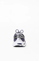 ASICS Indigo GT-2160 Shoes