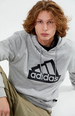 adidas Modern Essentials Hoodie