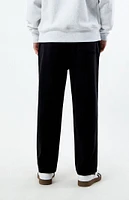 Champion x PacSun Reverse Weave Open Bottom Sweatpants