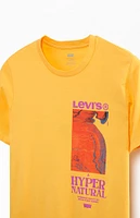 Levi's Classic Graphic T-Shirt