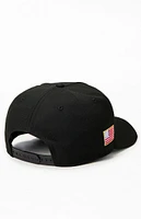 New Era USA Basketball 9FIFTY Snapback Hat