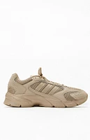 adidas CRAZYCHAOS 2000 Shoes