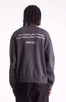 RC Outdoor Supply Mantra Crew Neck Sweatshirt