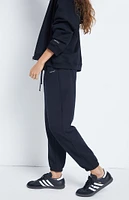 PacSun Pacific Sunwear Basic Sweatpants