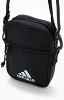 adidas Festival Crossbody Bag