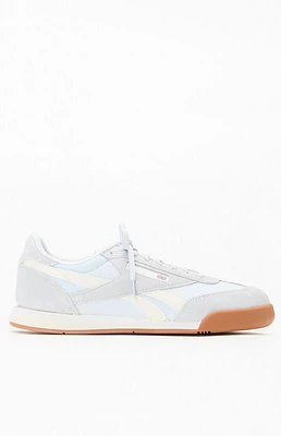 Reebok Campio XT Shoes