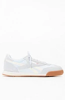 Reebok Campio XT Shoes