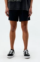 RVCA Outsider Basecamp Training Shorts