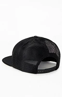 Brixton Potion Neplus Trucker Hat