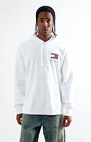 Tommy Jeans Novelty Graphic Relaxed Hoodie