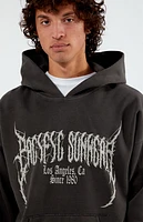 Pacsun Pacific Sunwear Sleep Hoodie
