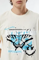 PacSun Evolution T-Shirt