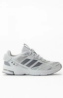 adidas Eco Spiritain 2000 Shoes