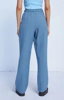 Rhythm High Waisted Retreat Trousers