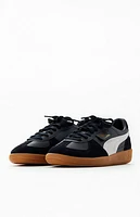 Puma Palermo Leather Shoes
