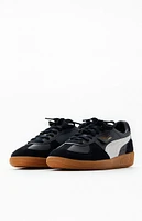 Puma Palermo Leather Shoes