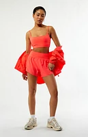 FABLETICS Active Sun Chaser 3" Shorts