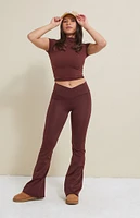 PAC 1980 Active Kimberly T-Shirt